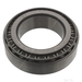 Wheel Bearing - Febi 09914 - Single