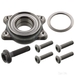 Wheel Bearing - Febi 101139 - Single
