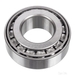 Wheel Bearing - Febi 11416 - Single
