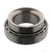 Wheel Bearing - Febi 11441 - Single