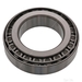 Wheel Bearing - Febi 21981 - Single