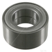 Wheel Bearing - Febi 22235 - Single
