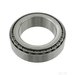 Wheel Bearing - Febi 23314 - Single