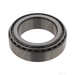 Wheel Bearing - Febi 30003 - Single