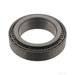 Wheel Bearing - Febi 32329 - Single