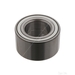 Wheel Bearing - Febi 32790 - Single