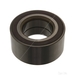 Wheel Bearing - Febi 39827 - Single