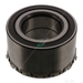 Wheel Bearing - Febi 40835 - Single