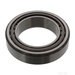 Wheel Bearing - Febi 44767 - Single