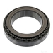Wheel Bearing - Febi 44774 - Single