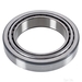 Wheel Bearing - Febi 47984 - Single