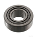 Wheel Bearing - Febi 47989 - Single