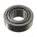 Wheel Bearing - Febi 47990 - Single