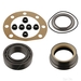 Wheel Bearing Kit - Febi 01063 - Single