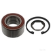 Wheel Bearing Kit - Febi 01972 - Single