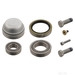 Wheel Bearing Kit - Febi 02071 - Single