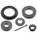 Wheel Bearing Kit - Febi 03115 - Single
