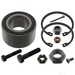 Wheel Bearing Kit - Febi 03488 - Single