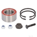 Wheel Bearing Kit - Febi 03622 - Single