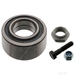 Wheel Bearing Kit - Febi 03623 - Single