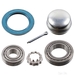 Wheel Bearing Kit - Febi 03674 - Single