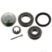 Wheel Bearing Kit - Febi 05386 - Single