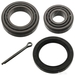 Wheel Bearing Kit - Febi 05394 - Single