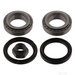Wheel Bearing Kit - Febi 05398 - Single