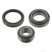 Wheel Bearing Kit - Febi 05415 - Single