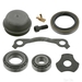 Wheel Bearing Kit - Febi 05422 - Single