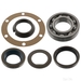 Wheel Bearing Kit - Febi 05423 - Single