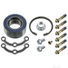 Wheel Bearing Kit - Febi 05424 - Single