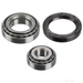 Wheel Bearing Kit - Febi 05458 - Single