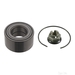 Wheel Bearing Kit - Febi 05528 - Single