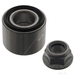 Wheel Bearing Kit - Febi 05537 - Single