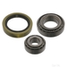 Wheel Bearing Kit - Febi 05577 - Single