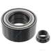 Wheel Bearing Kit - Febi 05578 - Single