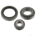 Wheel Bearing Kit - Febi 05579 - Single