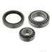 Wheel Bearing Kit - Febi 05580 - Single
