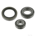 Wheel Bearing Kit - Febi 05581 - Single