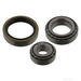 Wheel Bearing Kit - Febi 05592 - Single