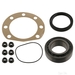 Wheel Bearing Kit - Febi 05860 - Single