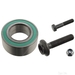 Wheel Bearing Kit - Febi 05913 - Single