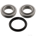 Wheel Bearing Kit - Febi 08132 - Single