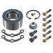 Wheel Bearing Kit - Febi 08220 - Single