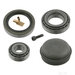 Wheel Bearing Kit - Febi 08841 - Single