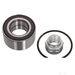 Wheel Bearing Kit - Febi 10050 - Single