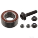 Wheel Bearing Kit - Febi 10072 - Single