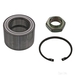 Wheel Bearing Kit - Febi 10074 - Single