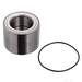 Wheel Bearing Kit - Febi 10095 - Single